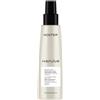 KOSTER MASCHERA 10 IN 1 KOSTER HAIRVIVE 180 ML