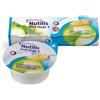 Nutricia Nutilis Fruit Stage3 Gusto Mela 3x150g