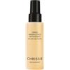 Chrissie Tonico Mineralizzante Antiossidante Spray 100ml