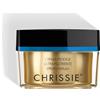 Chrissie Prodige Crema Viso Ultra-nutriente Effetto Velluto 50ml