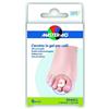Master Aid M-aid Foot Care Cerotto Gel Calli Piedi Taglia S 6 Pezzi