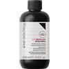 Diego Dalla Palma Cheraplex Maschera Ricostruisce E Ripara 200ml