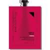 Diego Dalla Palma Milano Amico Frizz Crema Anticrespo 30ml