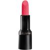 Collistar Puro Rossetto Matte Lunga Durata Rosa Pesca N.28