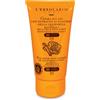 L'erbolario Crema Solare Estratto Di Papavero Spf50 75ml