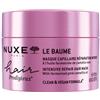 LABORATOIRE NUXE ITALIA Srl NUXE HAIR PRODIGIEUX INTENSIVE REPAIR MASK 200ML