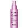 LABORATOIRE NUXE ITALIA Srl NUXE HAIR PRODIGIEUX DETANGLING LEAVE-IN HAIR MILK