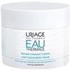 Uriage Eau Thermale Balsamo Corpo 200 Ml