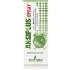 Stardea Ansiplus Spray 20 Ml