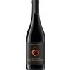 Santanova Amarone della Valpolicella DOCG 2021 - Santanova - Formato: 0.75 l
