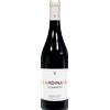 Gaffino Cardinale Cesanese Lazio IGP 2024 - Gaffino - Formato: 0.75 l
