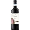 Attilio Ghisolfi La Lisi Barbera D'Alba Superiore DOC 2023 - Attilio Ghisolfi - Formato: 0.75 l