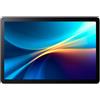 Acer Iconia V11 Tablet | V11-11 | Grigio