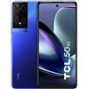 TCL Smartphone - Tcl 50 4+128gb 6.6" 5g Darkblue Ita