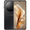 ZTE Smartphone - Zte Nubia Flip 8+256gb 6.9"5g Cosmic Black Ita