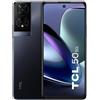 TCL Smartphone - Tcl 50 4+128gb 6.6" 5g Space Grey Ita