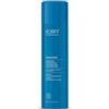 Korff Essential Detersione e Idratazione Tonico Rigenerante 200 Ml