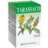 SPECCHIASOL TARASSACO 60 CAPSULE