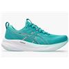 Asics Gel-Pulse 16 Wave Teal/Soothing Sea Donna