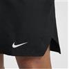 Nike M Nkct Df Vctry Short 7In Short Tennis Nero Uomo
