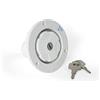 Fiamma 94715‐010 Water cap Tappo per Tanica, Bianco