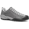 Scarpa Mojito