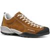 Scarpa Mojito