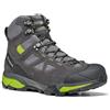 Scarpa ZG Lite GTX