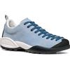 Scarpa Mojito.