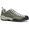 Scarpa Mojito.