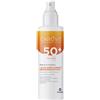 MEDA PHARMA SpA CAROVIT PROGRAMMA SOLARE LATTE CORPO SPF50+ 200 ML