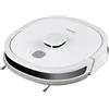 Midea Robot aspirapolvere M6