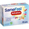 SAMEFAST ADVANCE 20CPR OROSOL