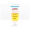 VITAMINDERMINA CREMA MANI 50ML
