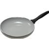 MONETA PAD.32 CM MELODIA FINEGRES