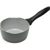 MONETA CASS.1M 16 CM MELODIA FINEGRES