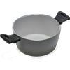 MONETA CASS.2M 24 CM MELODIA FINEGRES