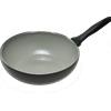 MONETA WOK 1M 28 CM MELODIA FINEGRES