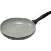 MONETA PAD.20 CM MELODIA FINEGRES 990120