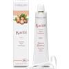 L'ERBOLARIO SB Srl Karite Crema Mani Nutriente L'ERBOLARIO 35ml