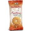 MOLINO RIVETTI PIETRO Srl Frollini Il Pane Di Anna 40g