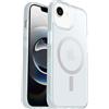 OtterBox Sleek MagSafe cover per iPhone 17e/16e/15/14/13, Stardust