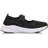 MTNG Sneakers 60800 Nero