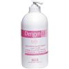 SELLA Srl Derigyn 3,5 Fast Detergente Intimo 500 ml