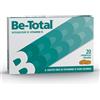 HALEON ITALY Srl Betotal Linea Adulti Integratore Vitamine B 20 Compresse