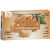 FALQUI PRODOTTI FARMAC. Srl Ziguli Arancia 36palline 22g