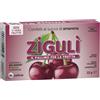 FALQUI PRODOTTI FARMAC. Srl Ziguli Amarena 36palline 22g