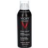 VICHY (L'Oreal Italia SpA) Vichy Homme Gel Mousse da Barba Idratante Energizzante 150 ml