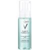 VICHY (L'Oreal Italia SpA) Vichy Purete Thermale Acqua mousse detergente illuminante 150 ml