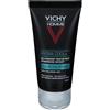 VICHY (L'Oreal Italia SpA) Vichy Homme Crema Viso Giorno Trattamento defaticante 50 ml